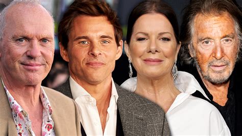 james marsden joins knox   directed  michael keaton deadline