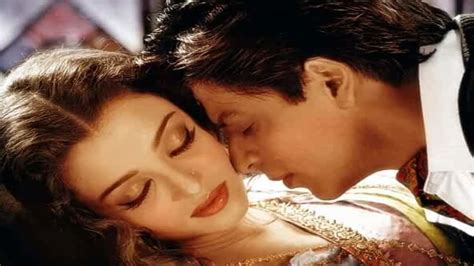 Devdas Full Movie HD Watch Online - Desi Cinemas