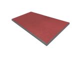 Acoustic Drop Ceiling Tiles - modlar.com