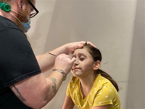 Maya Sanchez Official