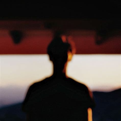 stream wuh  listen  songs albums playlists