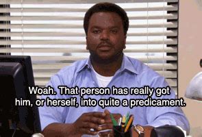 darryl philbin craig robinson gif | WiffleGif