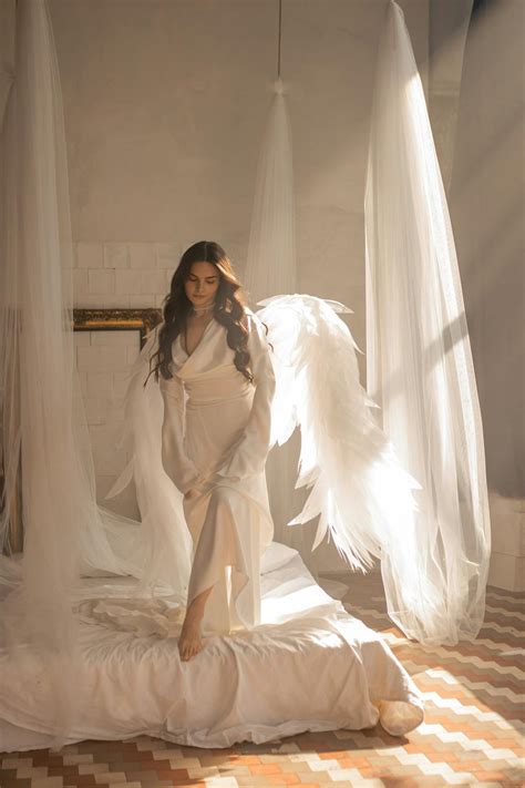 Alison Angel Photos, Download The BEST Free Alison Angel Stock Photos