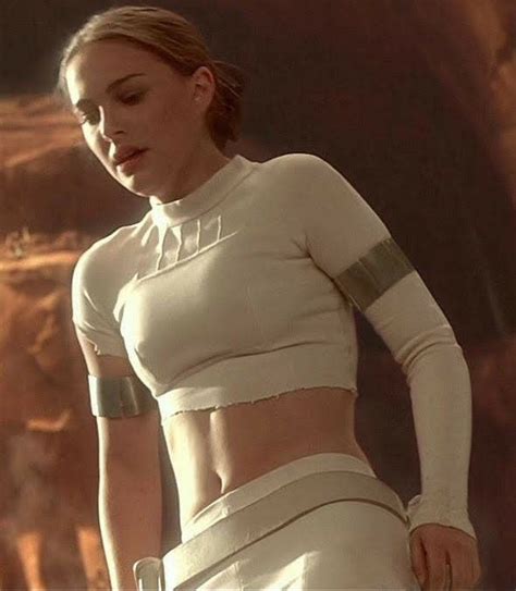 Pin by paco ayil on natalie portman star wars episode ii natalie ...