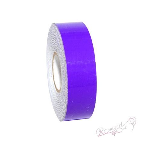 Обмотка PASTORELLI MOON (11 м х 1,9 см) | Gymnastic Shop