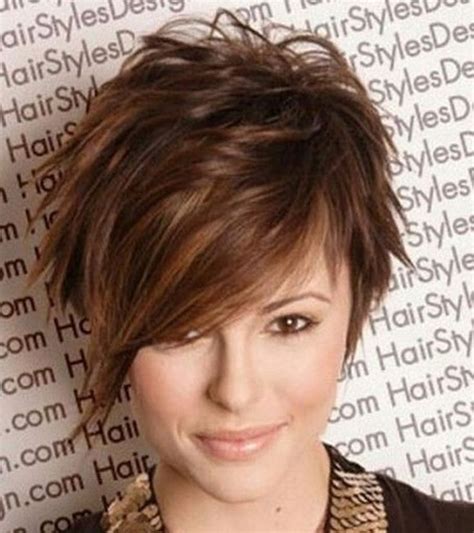 brown pixie cut ideas short hair cuts hair cuts short hair