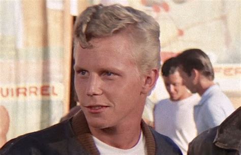 grease crater face 4