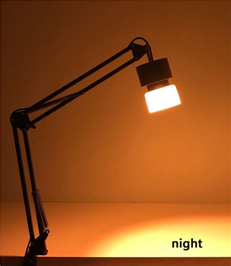 natural light lamp  edward calvo blog