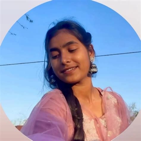 ranjeet vlogs  reels facebook