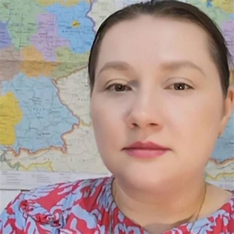 Nasta: Certified German Language Teacher 20 years of experience | LiveXP