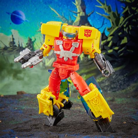 Transformers Pulsecon 22 Reveals - Official Pics, Info and Pre-Order