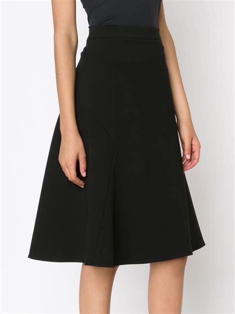 skirt  deborah mcgee blog