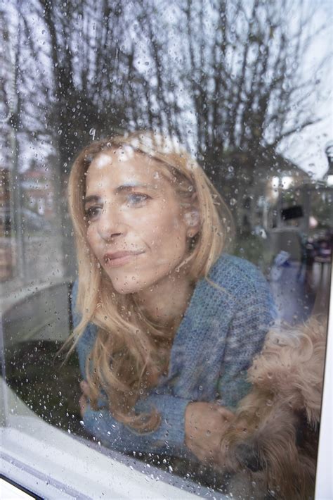 Weather Seal in UPVC Windows - Charan windows