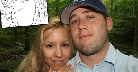 What You Need to Know Before Seeing Jodi Arias Autopsy Photos - s6ebczu
