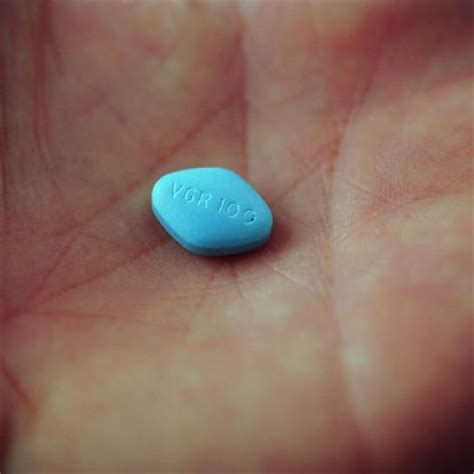 Csd500 viagra condom, buy csd500 viagra condom - Cheapest pills ...