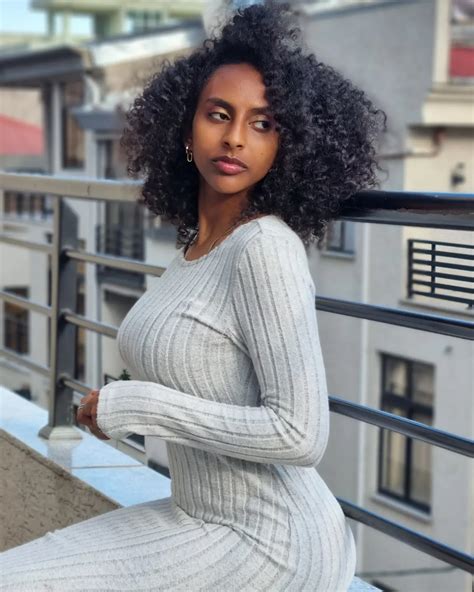 Bersi 🌹 (@casopia_84) • Instagram photos and videos