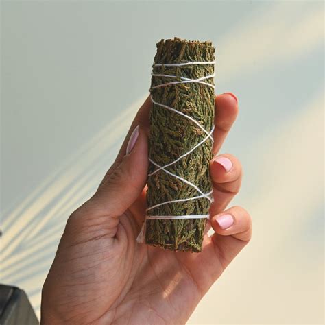 Energy Cleanse Kit - Sustainably Sourced Sage, Cleanse Negative Energy