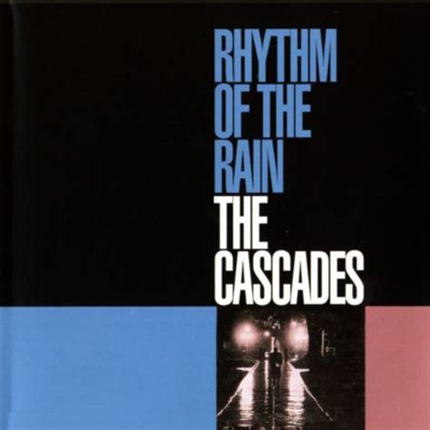 Rhythm Of The Rain Songs Download: Rhythm Of The Rain MP3 Songs Online Free on Gaana.com