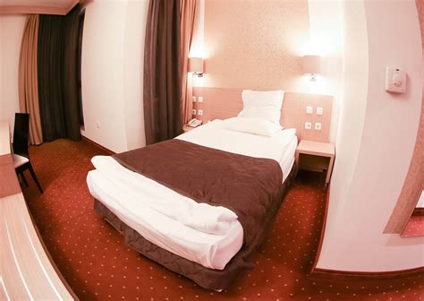 single room radinas