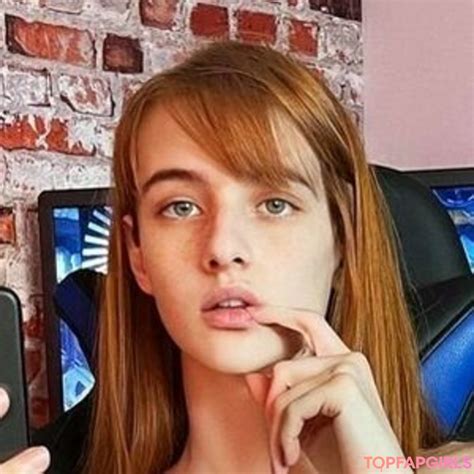 7 Secrets About Haleigh Cox OnlyFans: The Insider's Guide - hznmyoc