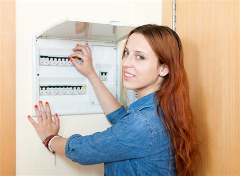 professional rcd switch installation services geelong cabledin