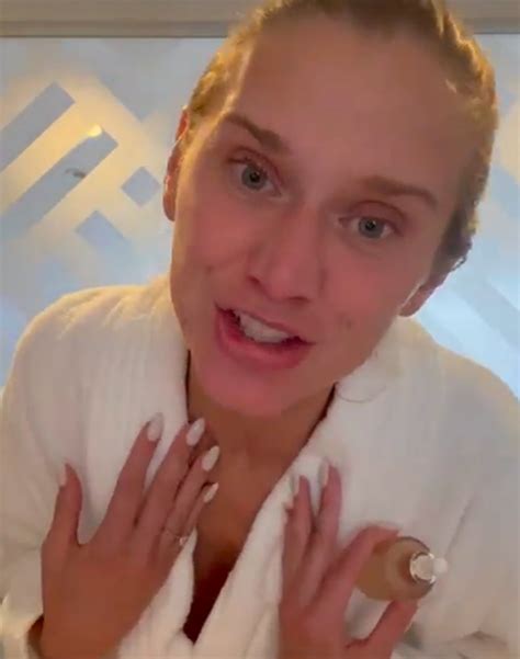 5 Things About Celina Smith Leak that Will SHOCK You! - 2yilmiy