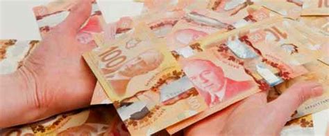 how to avoid hidden fees when hiring a low-cost lawyer