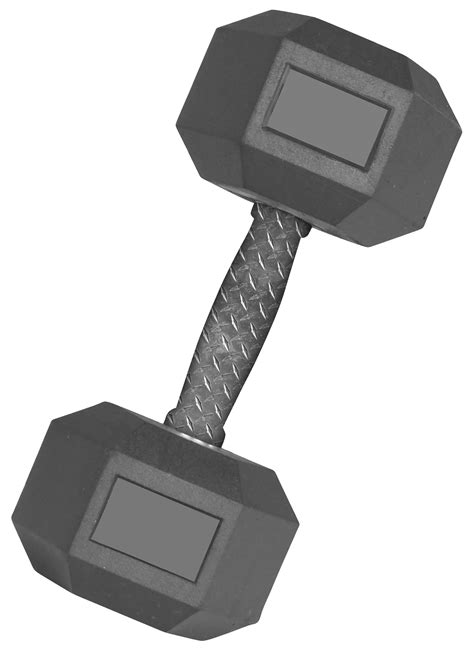 Memberships | Chesnee Fitness