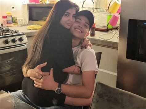 Unmasking the Mystery: A Deeper Dive into the Karely Ruiz Leak - vhdey7s