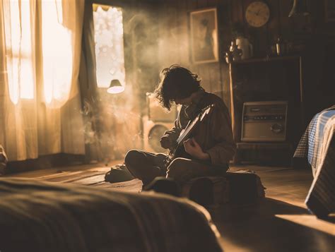 Rock Bands from the 1960s: A Journey Through the Decade That Changed