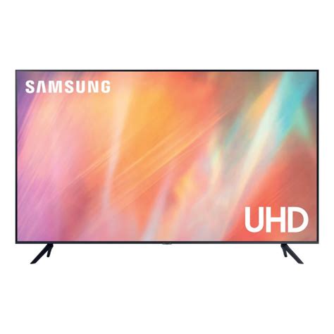 Samsung UHD Smart TV UE70AU7170UXXN online kaufen | INTERSPAR