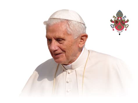 benoit xvi est decede