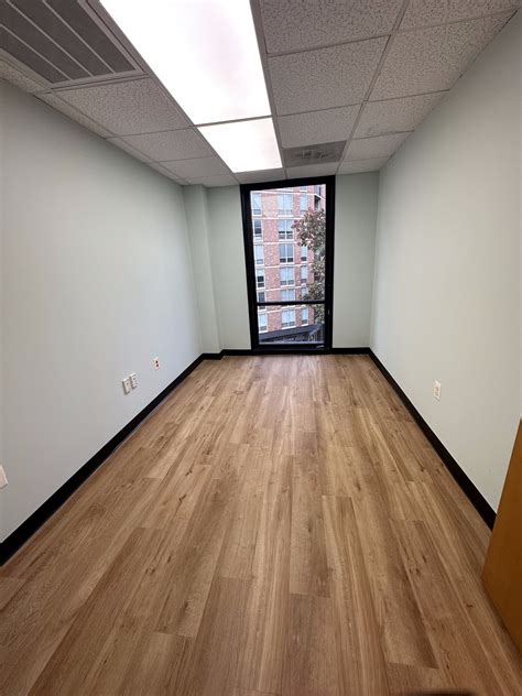 8730 Georgia Ave, Silver Spring, MD 20910 - The Silver Spring Gateway