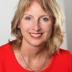 angelika frei oldenburg sustainable finance