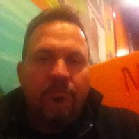 tim judson branch manager  motion industries linkedin