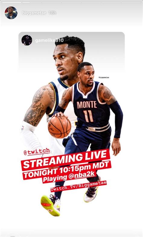 Digital streaming will soon replace the morris radio station 12