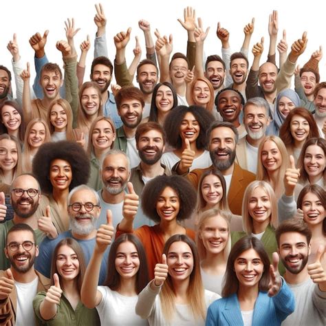 page  social groups psd high quality  psd templates