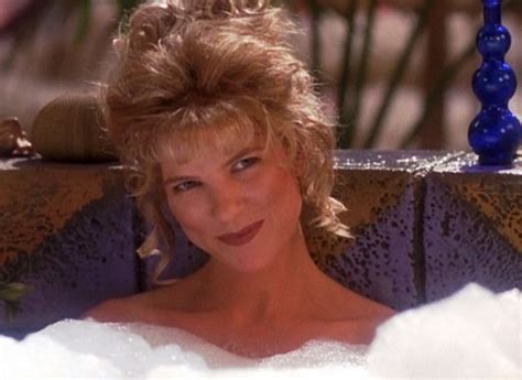 Xena: Warrior Princess | SYFY WIRE | SYFY Official Site