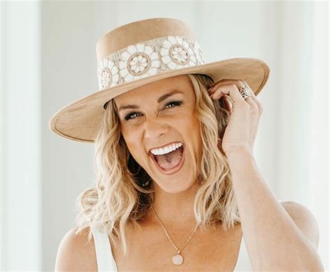 6 Uncovered Secrets Behind Adley Kinsman's Impressive Net Worth