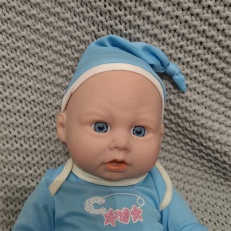 Lifelike Baby Dolls - Etsy