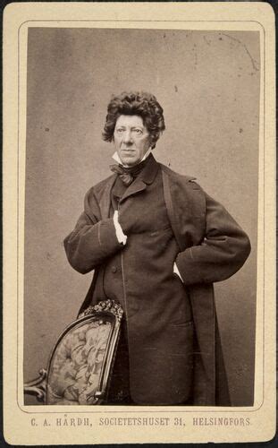 fredrik pacius anthempedia fandom