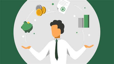 estabilidade financeira  futuro garantido futuro