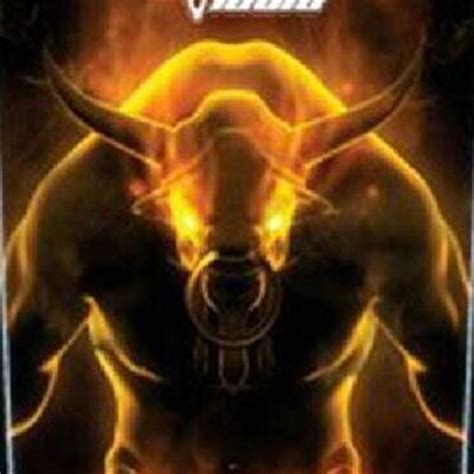 jebus atjebusbsc twitter