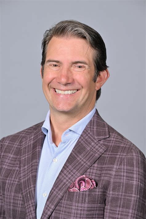 The Future Of Jw Woodward: Predictions From The Experts Image 8