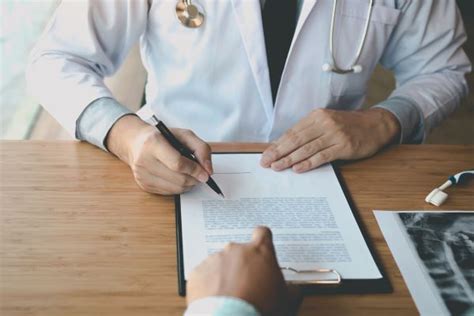 The Hidden Step Everyone Misses When Applying for the Assisted Living ...