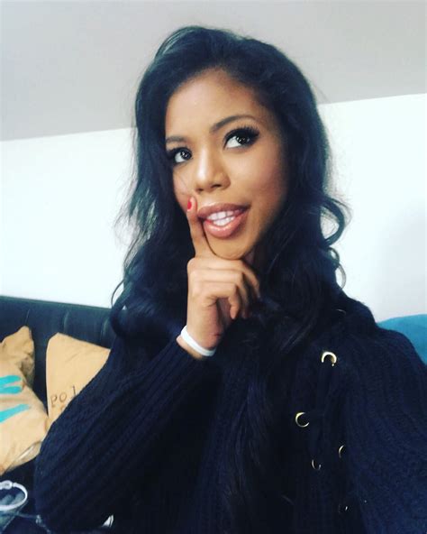 Reddit - Dive into anything