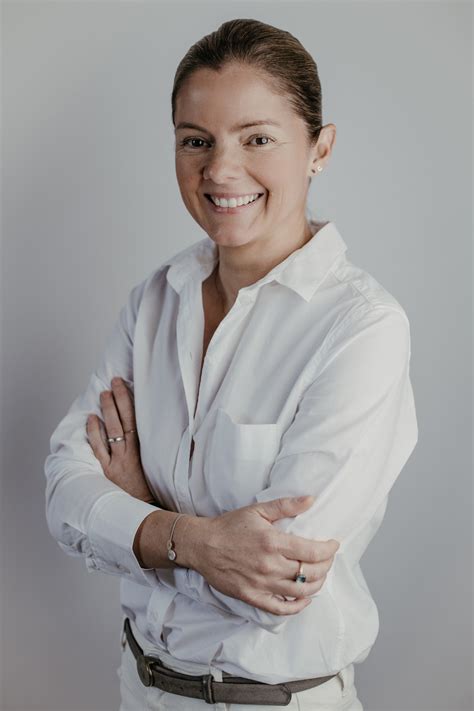 Ihre Augenärztin in Wiesbaden _ KIRSTIN UPPENKAMP