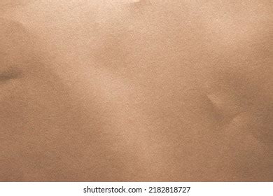 Brown Paper Texture Dark Background Design Stock Photo 2182818727 ...