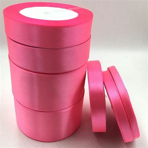 polyester ribbon   price  india