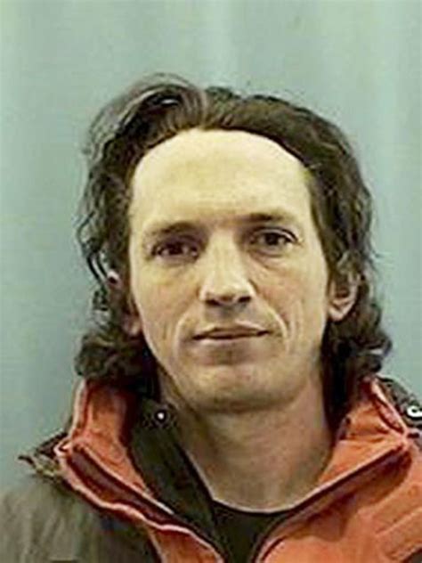 Did Samantha Koenig's Polaroid Photos Reveal Israel Keyes's Secret? Image 3